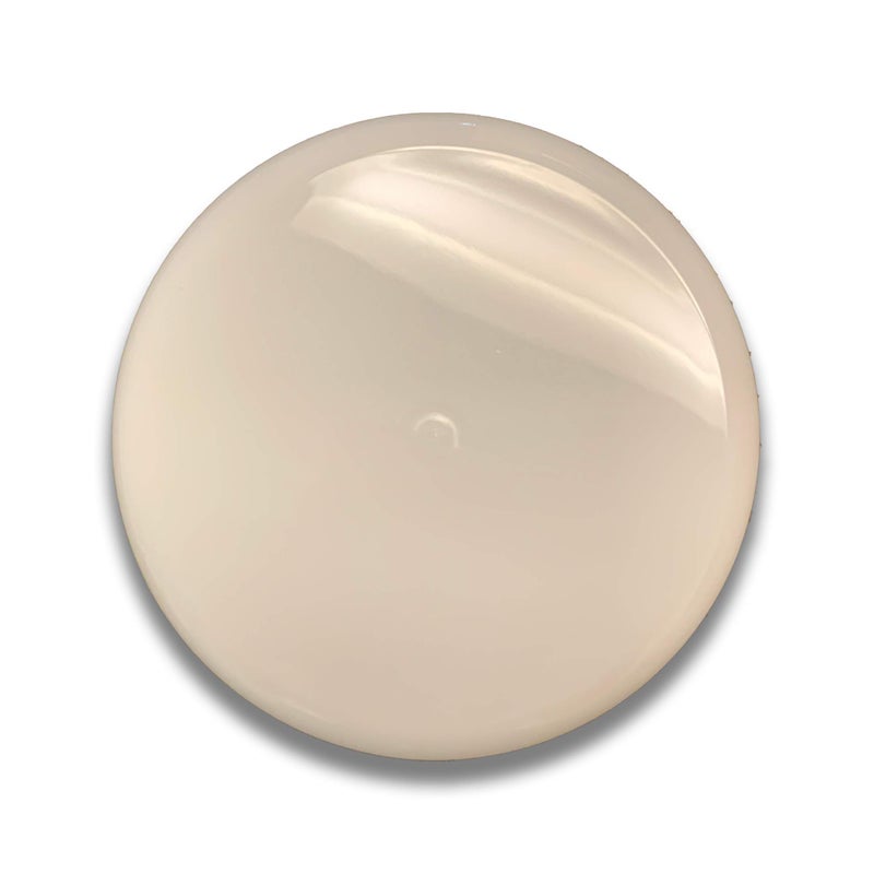 Keystone Heartland Forest River Jayco Thor RV Attic Mushroom Vent (White) - Image 2